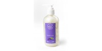 Savon liquide Douche et bain Lavande 250ml